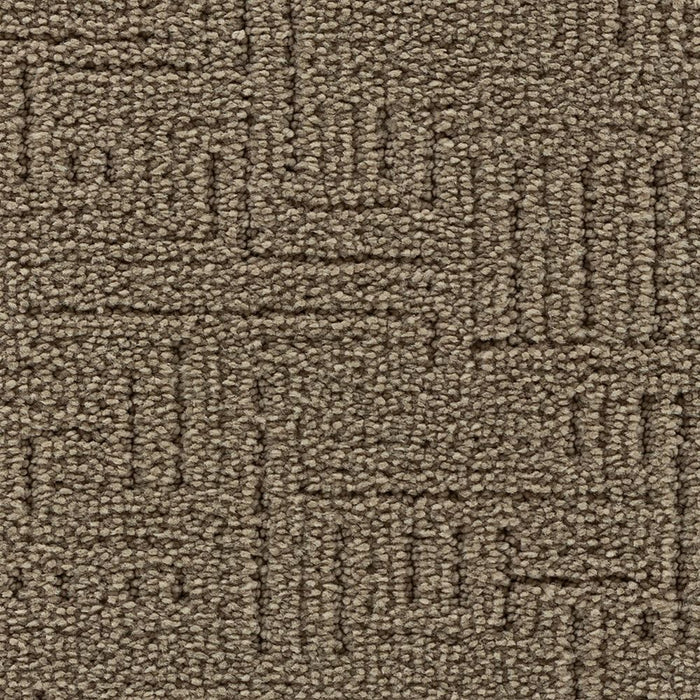 Decorative Influence