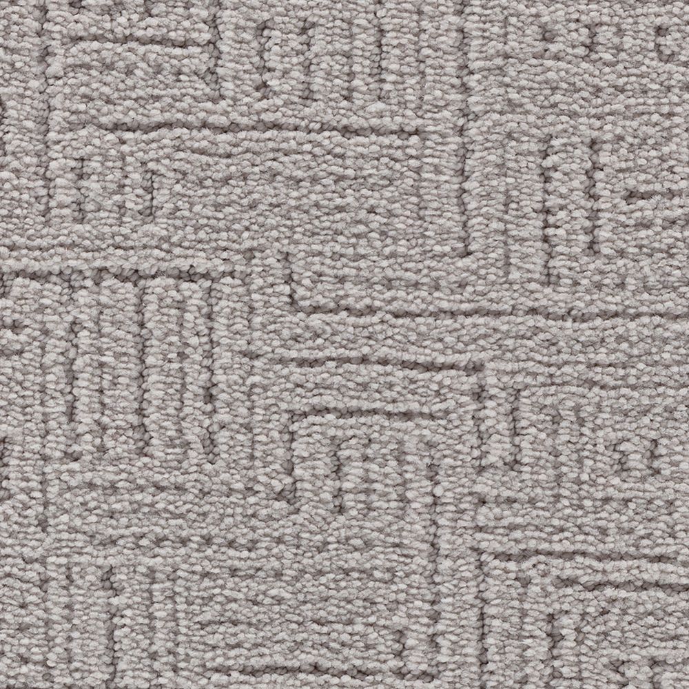 Karastan Ambassador Decorative Influence Carpet Flooring