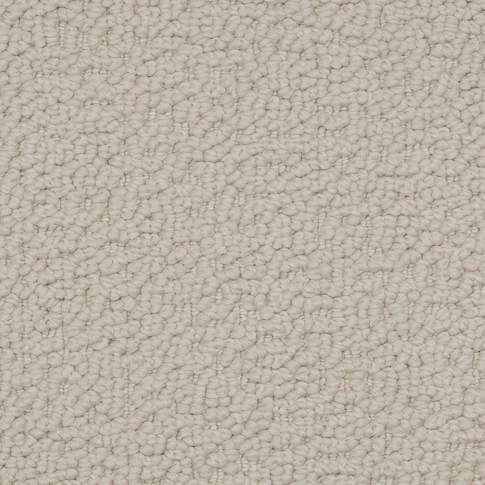 Karastan Ambassador Embellished Appeal Carpet Flooring