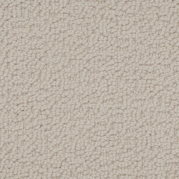 Karastan Ambassador Embellished Appeal Carpet Flooring