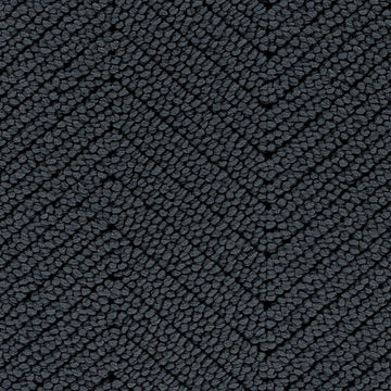 Celtic Blue