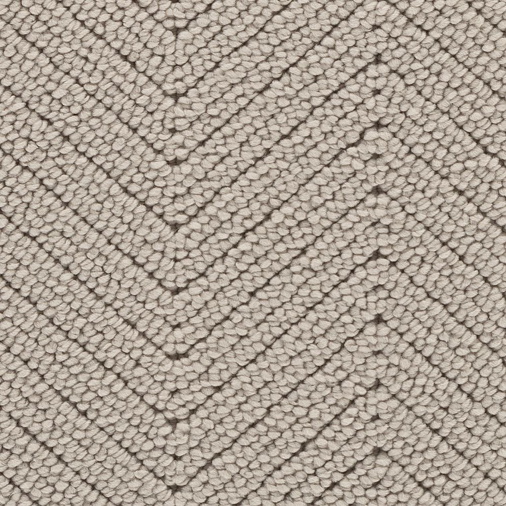 Karastan Chic Sophistication Carpet Flooring