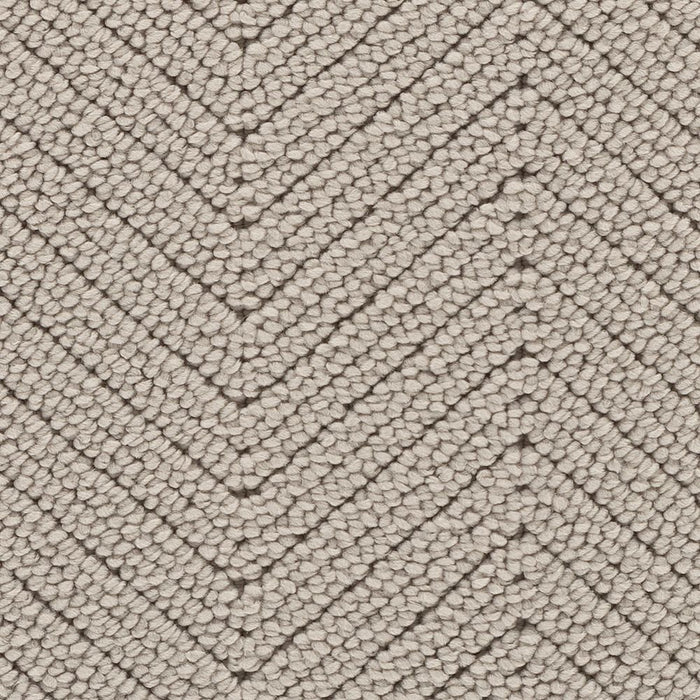 Karastan Chic Sophistication Carpet Flooring