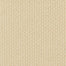 Karastan Nouveau Classic Carpet Flooring