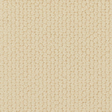 Nougat