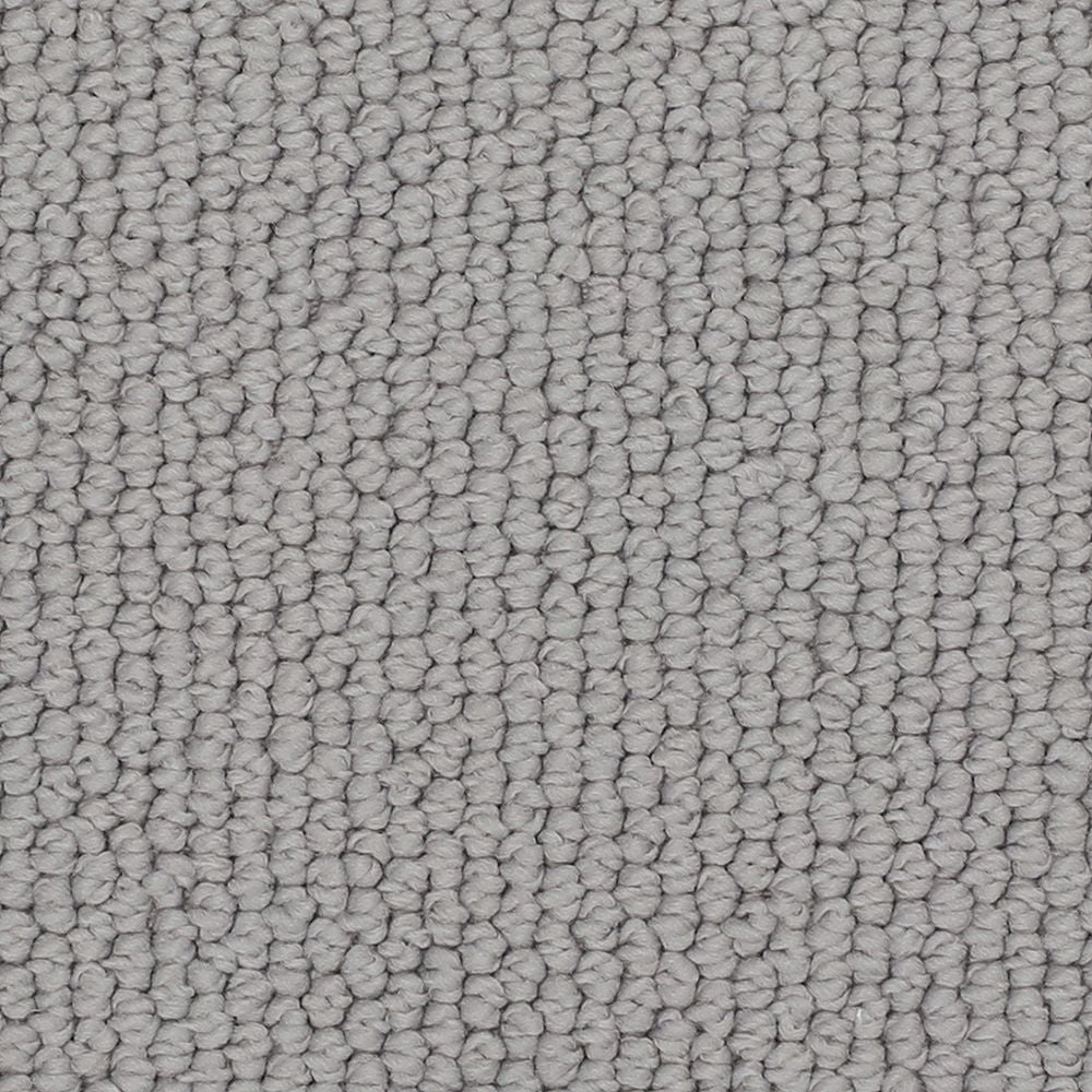 Karastan Ambassador Polished Tradition Carpet Flooring