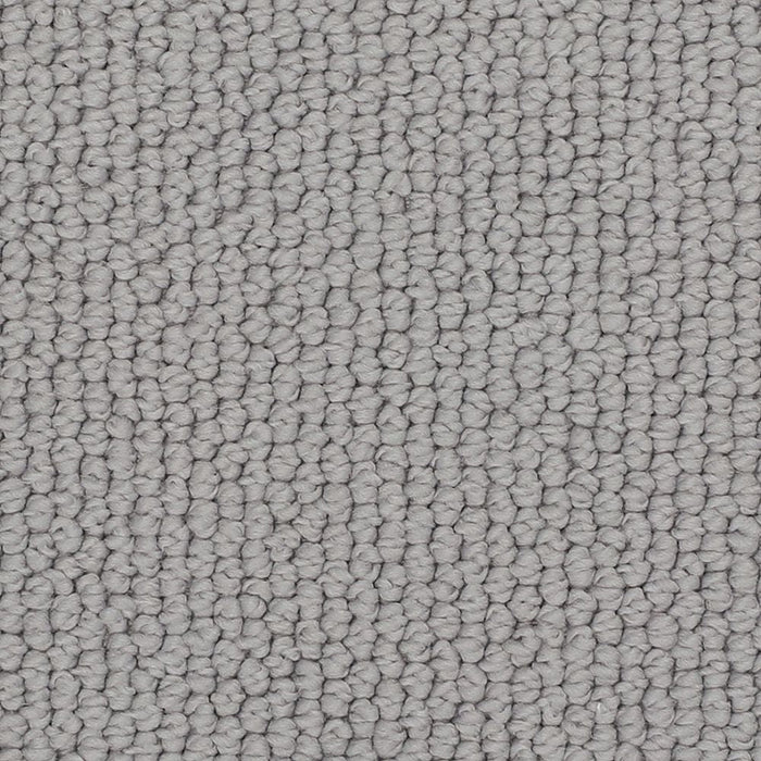 Karastan Ambassador Polished Tradition Carpet Flooring