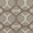 Majestic Vision in Chart Room Carpet