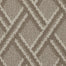 Karastan Ambassador Modern Simplicity Carpet Flooring