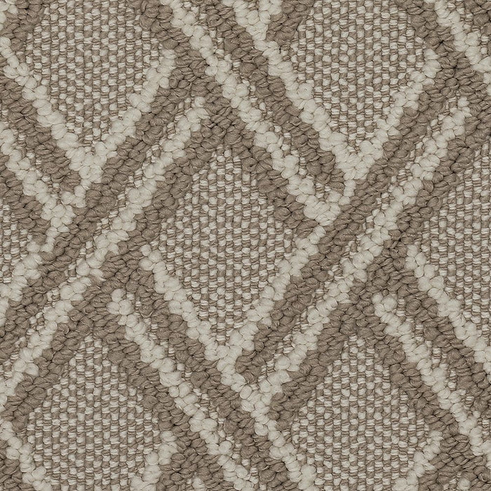 Karastan Ambassador Modern Simplicity Carpet Flooring