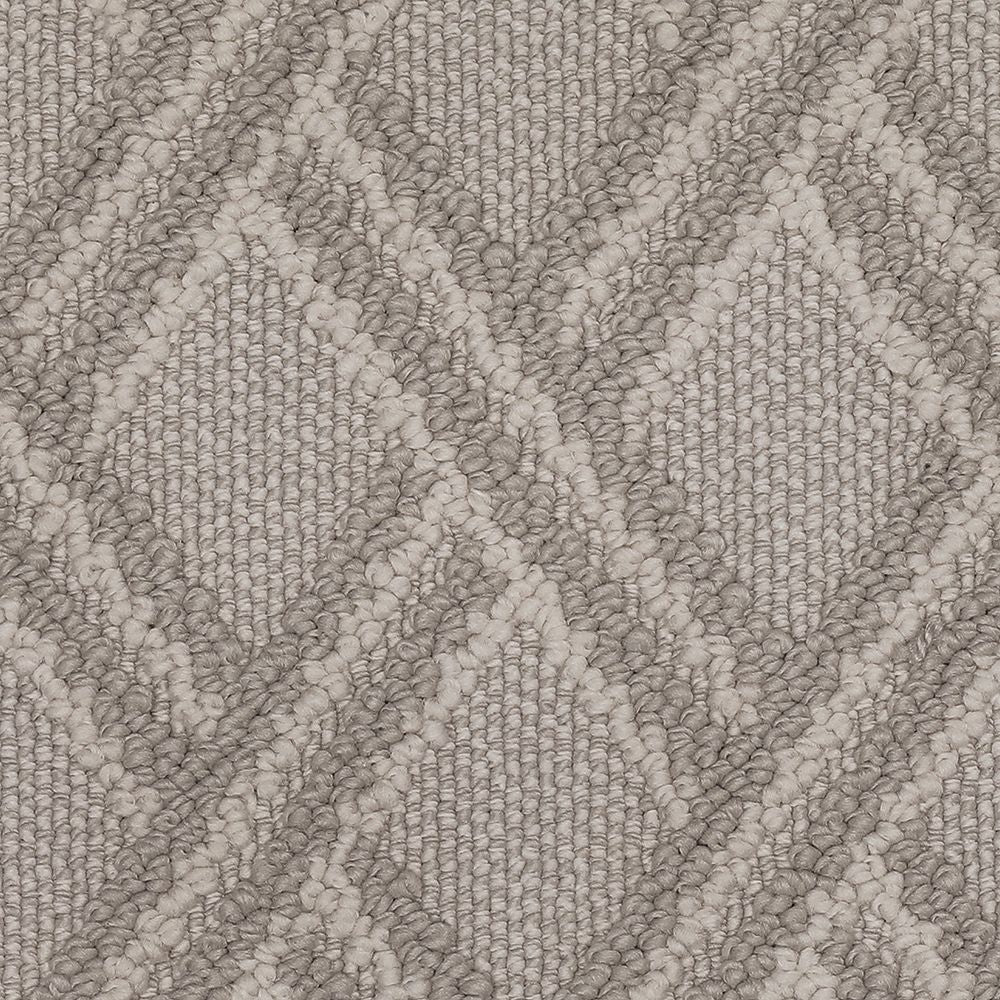 Karastan Handcrafted Delight Carpet Flooring