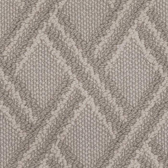 Karastan Handcrafted Delight Carpet Flooring