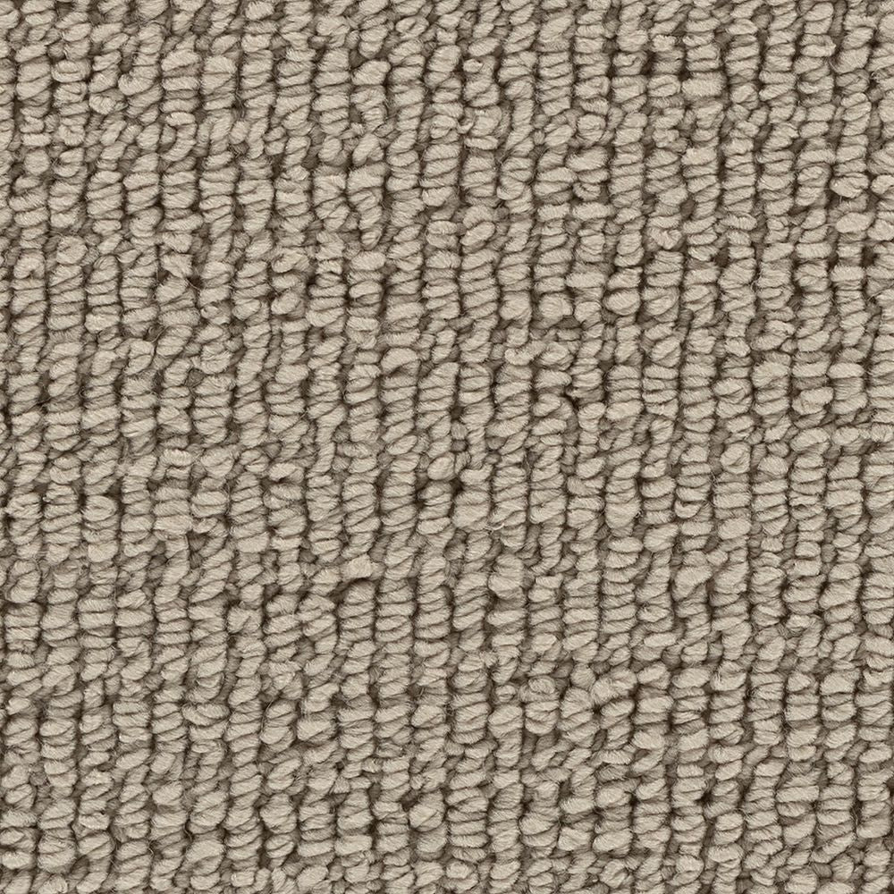 Mohawk Incredible Style Carpet Flooring