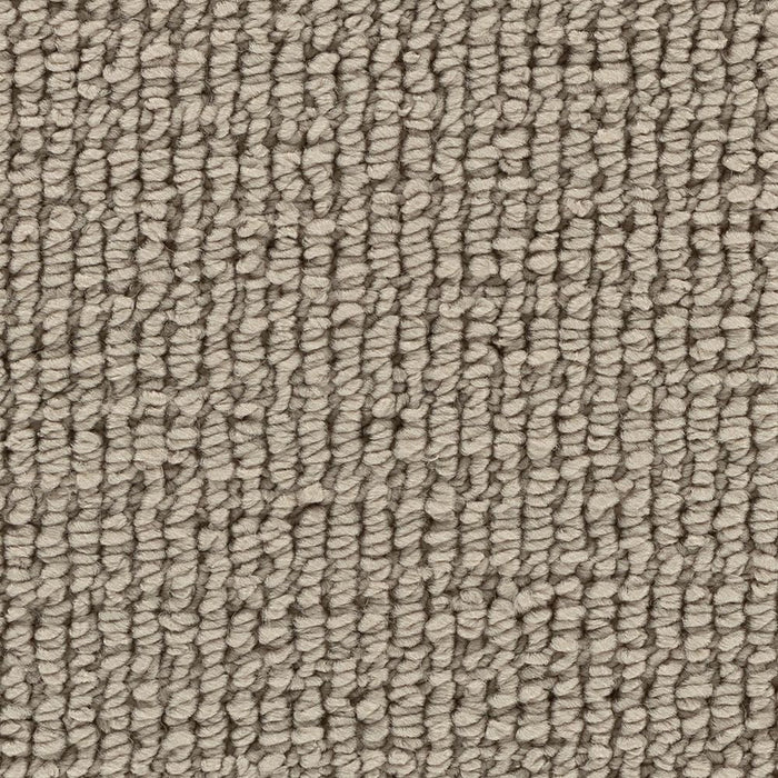 Mohawk Incredible Style Carpet Flooring