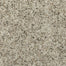 Mohawk Soft Details I Carpet Flooring