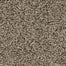 Mohawk Roll With It Carpet Flooring