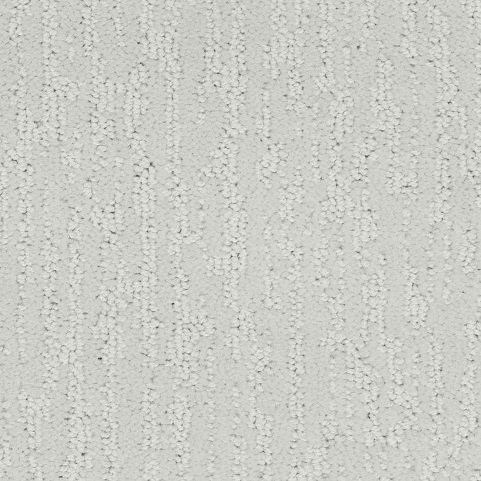 Mohawk Downtown Spirit II Carpet Flooring
