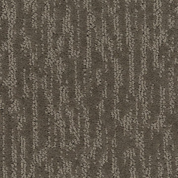 Sedimentary