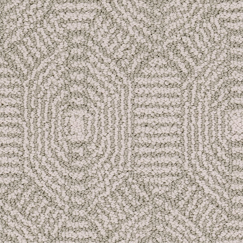 Karastan Whitemere Carpet Flooring