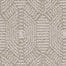 Karastan Whitemere Carpet Flooring