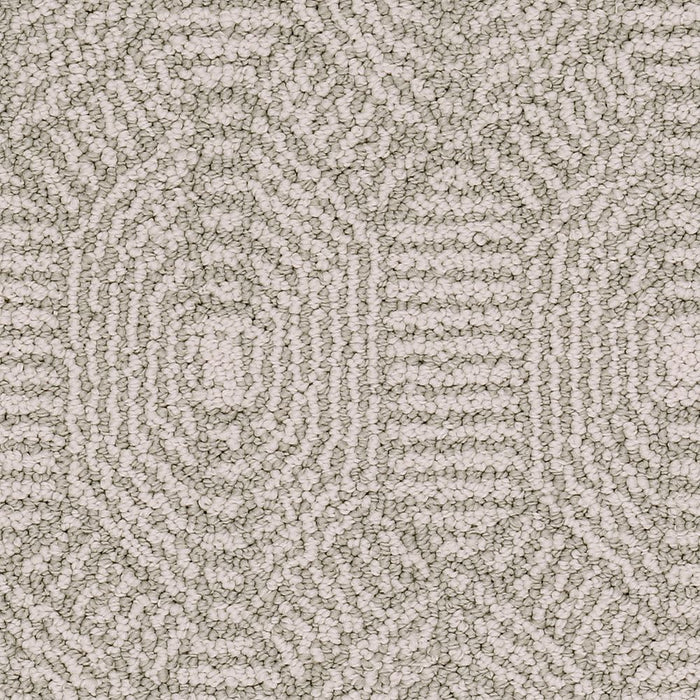 Karastan Whitemere Carpet Flooring