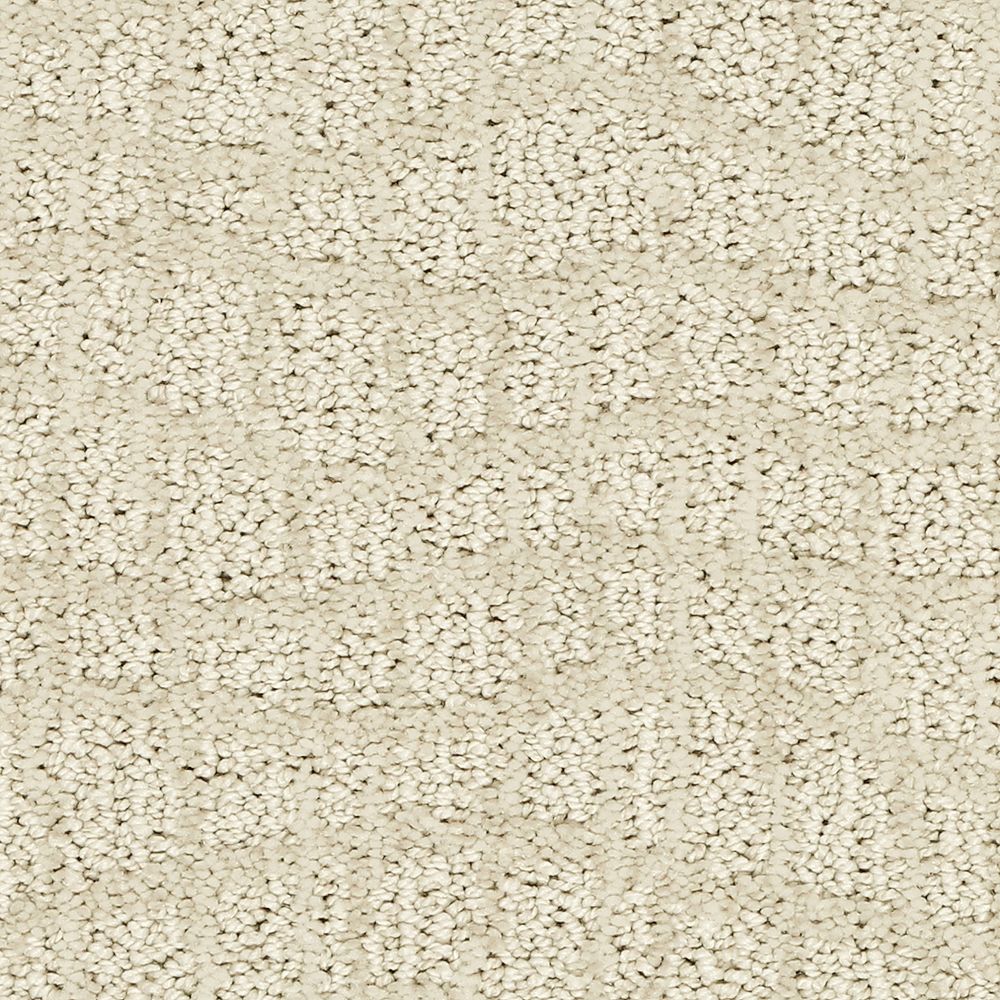 Mohawk Original Spirit Carpet Flooring