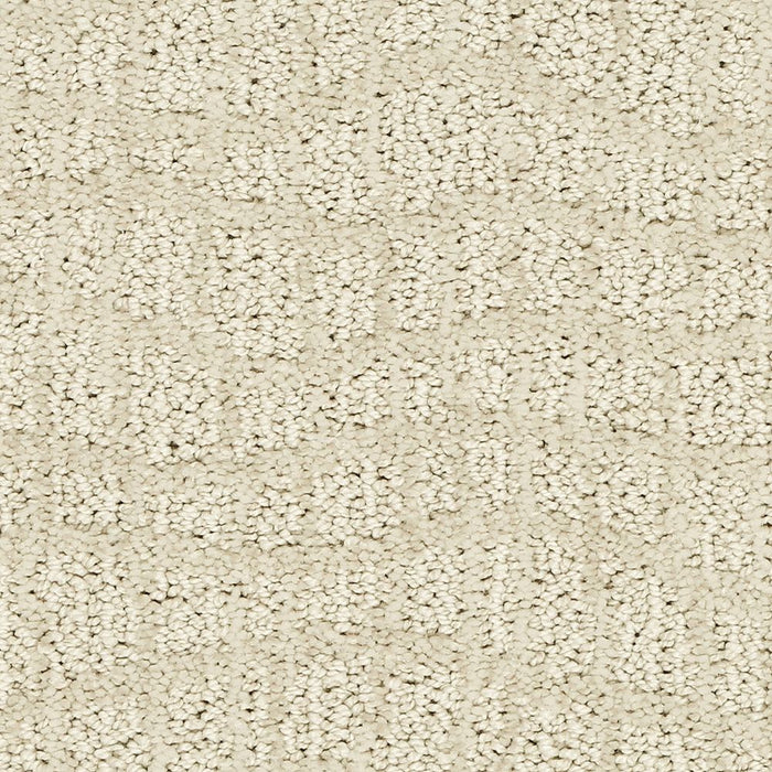 Mohawk Original Spirit Carpet Flooring