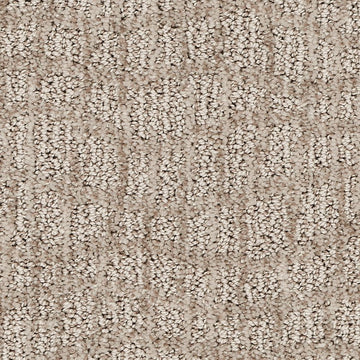 Warm Sand