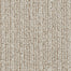 Mohawk Timeless Structure Carpet Flooring