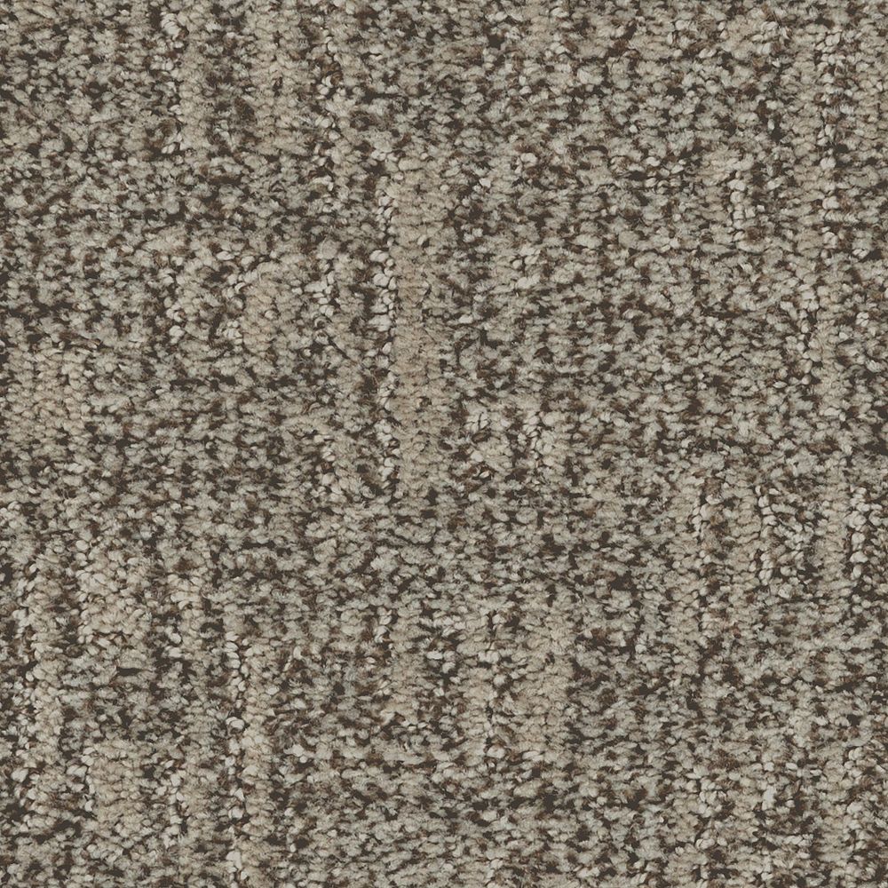 Karastan Artistic Elegance Carpet Flooring