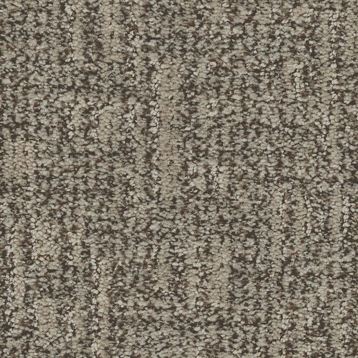 Karastan Artistic Elegance Carpet Flooring