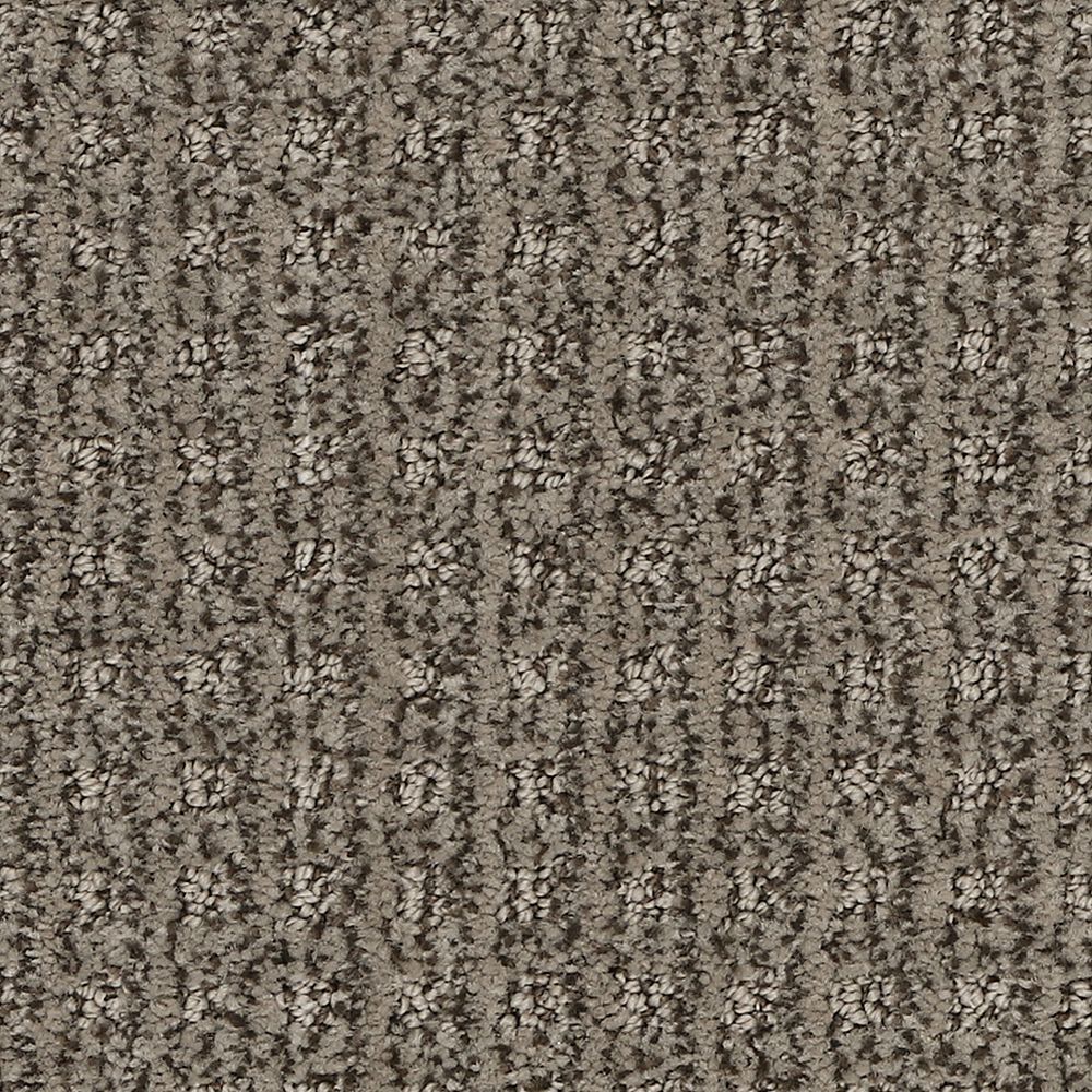 Karastan Modern Structure Carpet Flooring