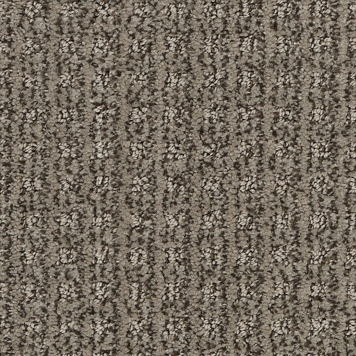 Karastan Modern Structure Carpet Flooring
