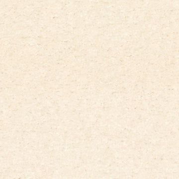 Stone White