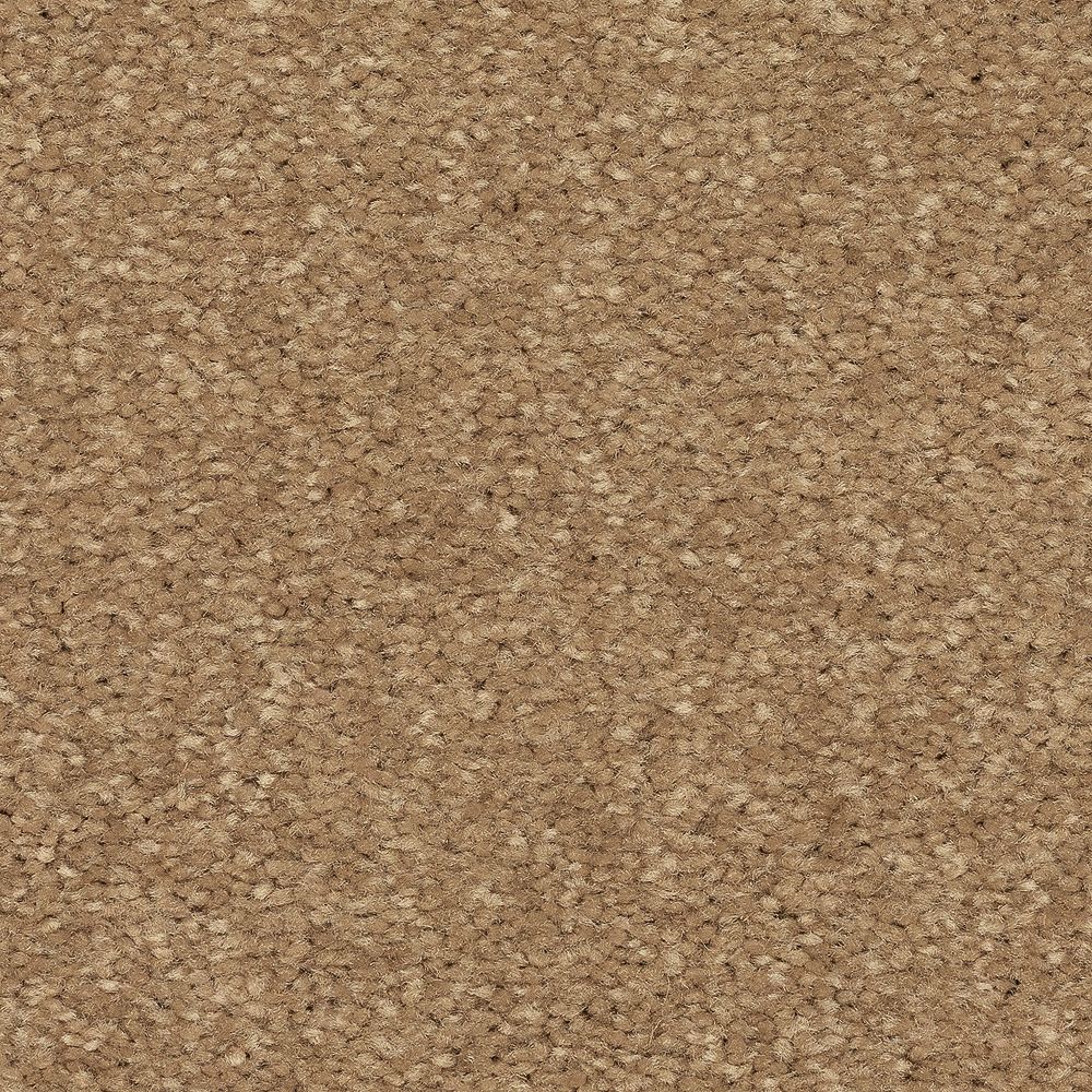 Mohawk Lakewood Drive I Carpet Flooring