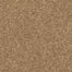 Mohawk Lakewood Drive I Carpet Flooring