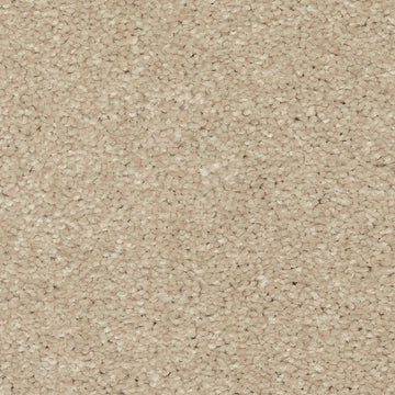 Linen Lace