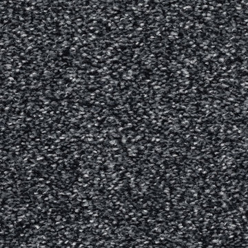 Pavement