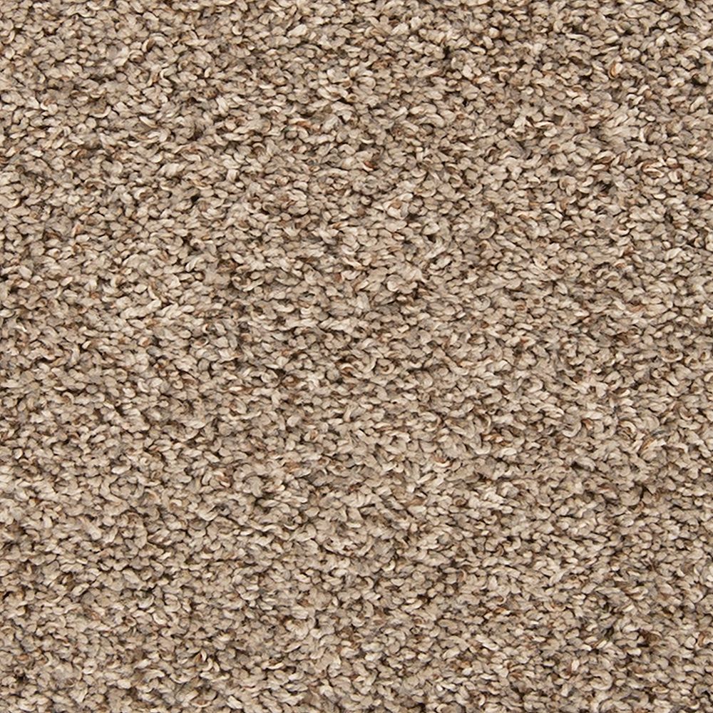Mohawk Color Classics II Carpet Flooring