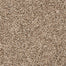 Mohawk Color Classics II Carpet Flooring