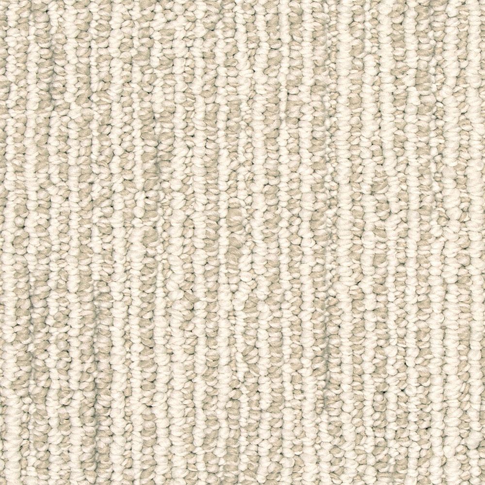 Mohawk Urban Hues Carpet Flooring