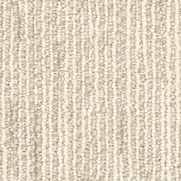 Mohawk Urban Hues Carpet Flooring