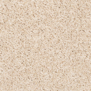 Linen Lace
