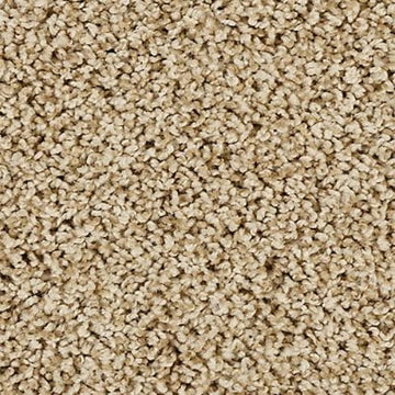 New Wheat