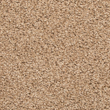 Toffee Cream