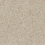 Up The Ante in Antique White Carpet