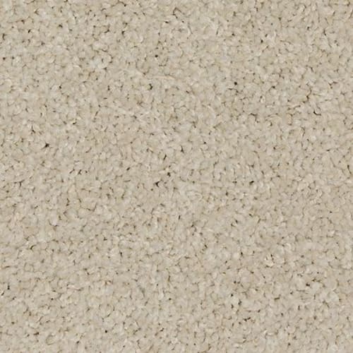 Up The Ante in Antique White Carpet