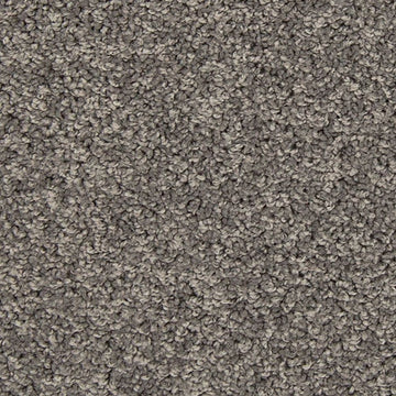 Pewter