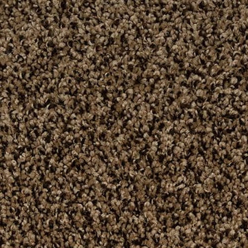 Mocha Brown