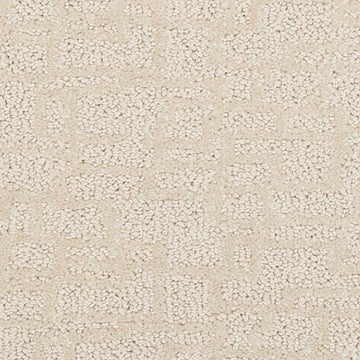 Ivory Charm